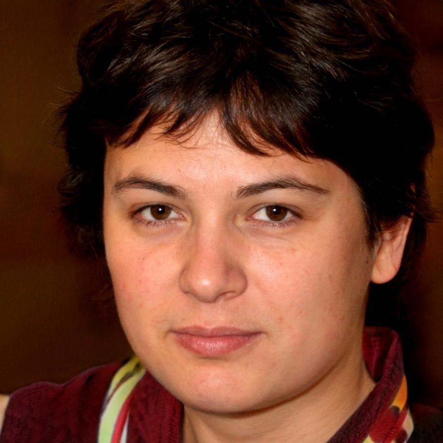 Алия Нурланова